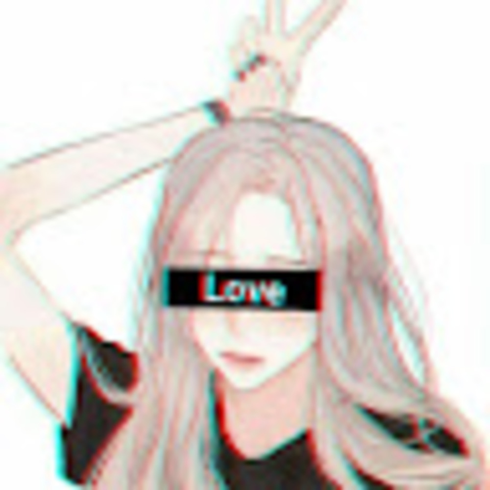 Meet your Posher, Li_xlychee